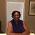 Helen Middleton's profile image