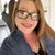 Angela Salter's profile image