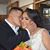 Marlene Abrego's profile image