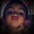Claudia Guillen's profile image