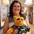 Susan Melton's profile image