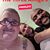 Anthony R Baptista's profile image