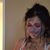 Rubenykarina Lopez's profile image