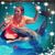Kim Garcia Stell's profile image