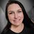 Crissy Latham's profile image