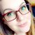 April Christine's profile image