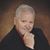 Randy Bandy's profile image