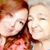 Claudia Gabriela D'Perea's profile image