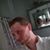 Mark Williams's profile image