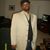 Tarik Parkman's profile image