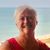 Julie Drews's profile image