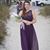 Leslie Anne Leverett's profile image