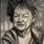 Sonda Randolph's profile image