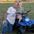 Jason Adreon's profile image