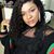 Valerie Pabie Nama's profile image