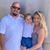 Patience Ranae Spence's profile image