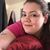 Amanda Siciliano's profile image