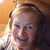 Pam Peyton Reed's profile image