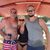 Melanie Buchan's profile image