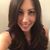 Teresa Concia Rodriguez's profile image