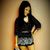 Elishia Golden's profile image