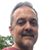 Davy Dwayne Hobson's profile image