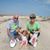 Charles Hockert's profile image