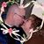 Cheryl Perkins's profile image