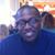 Dorris Blue's profile image