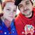 Jennifer Bohannon's profile image