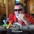 Jeffrey Cruz's profile image