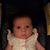 Jessica Rehm's profile image