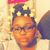 Tee Smiley's profile image