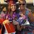 Tammy Hutton's profile image