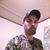 Steven Browning's profile image
