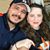 Amanda Waymire Trevino's profile image