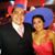 Esteban Jauregui Perez's profile image