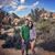Shari Melia's profile image