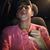 Matheus Gonçalves's profile image