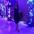 Sandra Abouzakhem's profile image