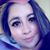 Rosalinda Mendoza's profile image