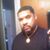 Jerome Taylor's profile image