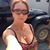 Sherry L Jackson's profile image