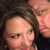 David L. Sadler II's profile image