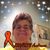 Sandy Tellman's profile image