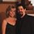 Emily Ann Emmett's profile image