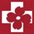 Mary Pat Gilligan's profile image