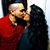 Eunice Gallardo's profile image
