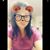 Cindy Rodriguez's profile image