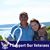 Michele Nemeth's profile image
